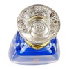 五粮液股份 五粮贵宾·蓝晶 52度 500ml 浓香型白酒 商品缩略图2