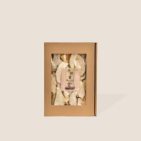 菁云冻干牛肝菌片 30g