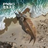 PNSO尖角龙詹妮恐龙大王成长陪伴模型60 商品缩略图4