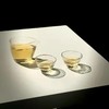 【挖茶】福鼎白茶随心S001由孙立平教授拼配 100g/饼 商品缩略图2