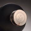 贵州茅台镇茅堂岁月尊享酱香型白酒500ML 商品缩略图2