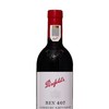 奔富Bin407赤霞珠干红葡萄酒（默认不带礼盒发货） 商品缩略图3