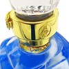 五粮液股份 五粮贵宾·蓝晶 52度 500ml 浓香型白酒 商品缩略图3