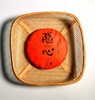 【挖茶】福鼎白茶随心S002迎春版 由孙立平教授拼配 100g/饼 商品缩略图0