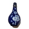 2001年出厂 郎酒 小酒版 青花郎陈酿 书本郎 50ml 53度 酱香型白酒 收藏 商品缩略图4