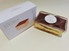提拉米苏盒子蛋糕 商品缩略图0