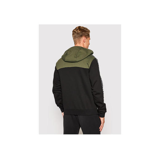 EMPORIO ARMANI EA7 阿玛尼 男士卫衣 混色 6KPMB2 PJ07Z 1852 商品图1