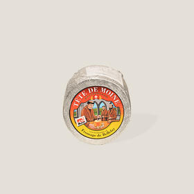 格鲁耶尔和尚头奶酪 150g