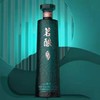泸州老窖茗酿萃绿 流通版 52度 白酒露酒 商务宴请 500ml 商品缩略图4