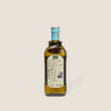 奥尼混合橄榄油 1L 商品缩略图1