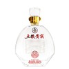五粮液股份 五粮贵宾·红晶 52度 500ml 浓香型白酒 商品缩略图1