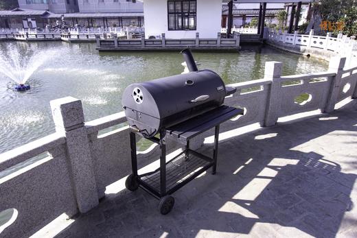 常州慢姑娘鸣月轰趴馆 商品图6