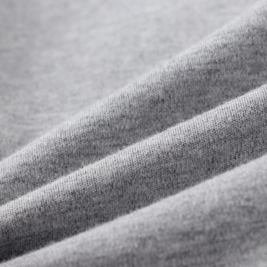 安奈儿女童全腰针织打底裤xg216508 商品图4