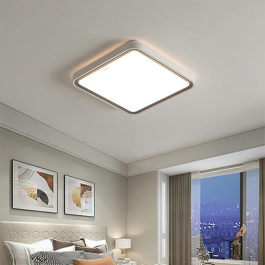 吉祥四宝四件套 商品图1