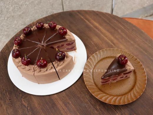 | 车厘的盛宴 | 商品图2