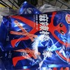 卫龙麻辣棒78克 商品缩略图0