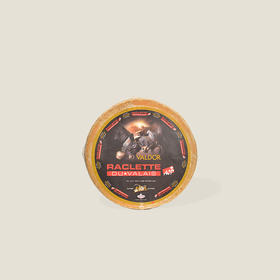 拉可雷特高山奶酪 150g