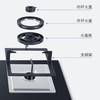 海尔（Haier）灶具JZT-QHAC932A(12T) 商品缩略图8