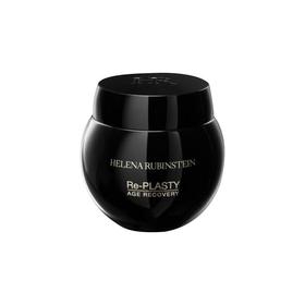 --HR 赫莲娜 黑绷带活颜修复舒缓晚霜 50ml
