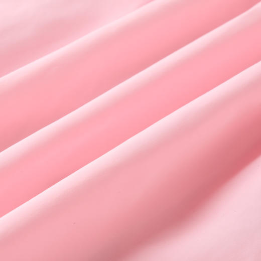 安奈儿女童风衣外套xg215506 商品图5