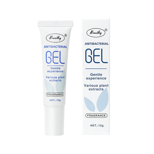 【第二支半价】美国布雷希唇炎精华保湿滋润干裂克星淡化唇纹唇色无矿油硅油添加全家安全好用 商品图5