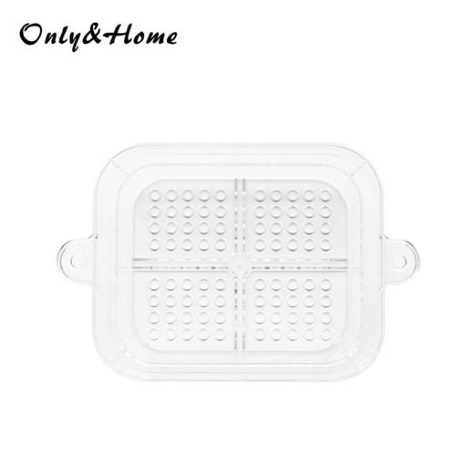 Only&Home 多功能料理锅 KL-LLG01（带蒸屉） 商品图2