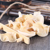 【自营】简装白木耳100g/桶 商品缩略图1