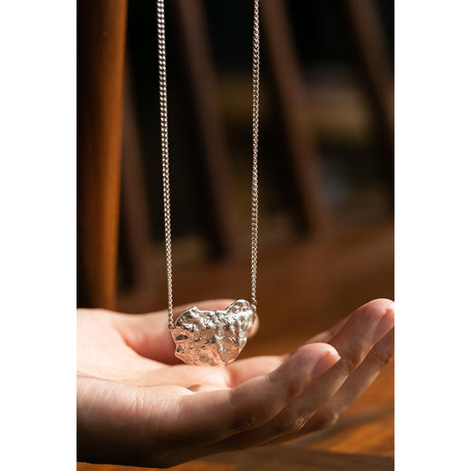 牧衣游原创设计女装 ----四季与你 商品图1