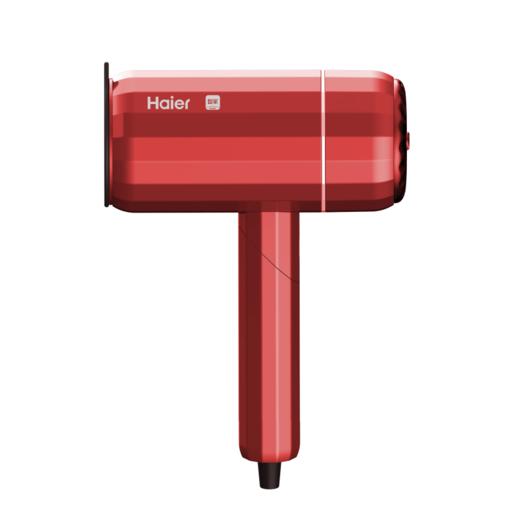 海尔手持挂烫机HY-GW1202【LXDD&YGYL 2.0】 商品图4