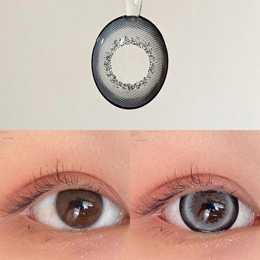 Sheepcon大直径品牌-奶油多士 商品图2