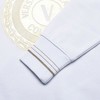 VERSACE JEANS COUTURE/VERSACE JEANS COUTURE 2021款 男卫衣 男士棉质连帽长袖卫衣运动衫 B7GWA7TX 30318 商品缩略图8