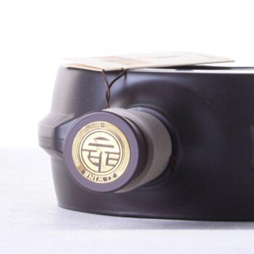 习酒窖藏1988 2011年-2012出厂随机发货 酱香型白酒 53度 1000ml 礼盒装每瓶带一个手提袋 商品图3