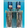 【伴手礼盒】泸州老窖·茗酿（508）50.8度 125ml×2礼盒装 商品缩略图4