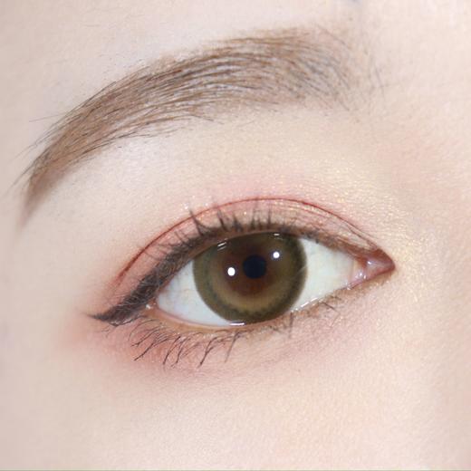 Winni日抛 · WN-D07 西柚冷萃｜14.5mm实际效果中大直径｜韩国Medios工厂 商品图7