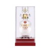 五粮液定制酒 52度 500ml 浓香型 2019年出厂 商品缩略图1