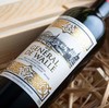 法国进口威尔将军精品干红葡萄酒 750ml 商品缩略图0