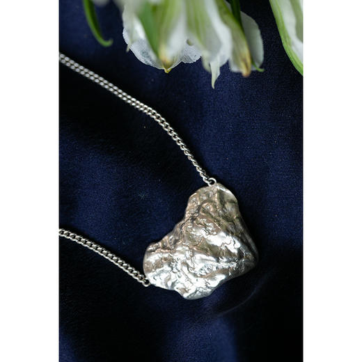 牧衣游原创设计女装 ----四季与你 商品图2