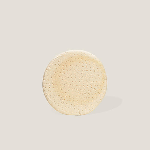 龙堡10寸披萨底 商品图1