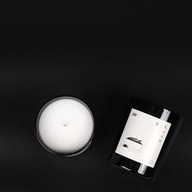 BBF | 易 · 白月光 · 巽-琥珀檀香 & 坤-白玫瑰 组合