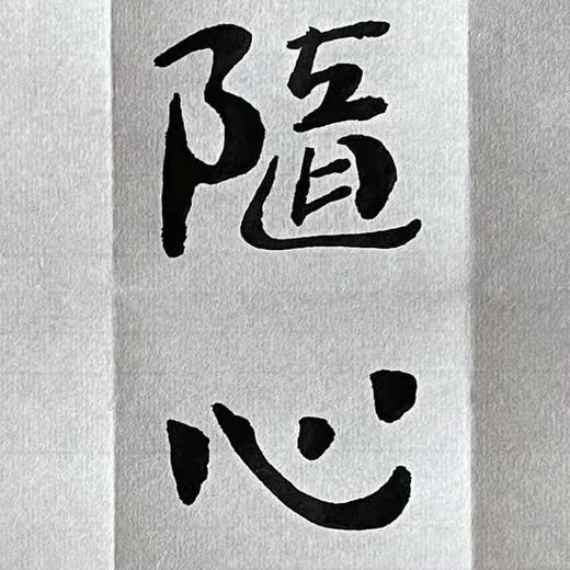 【挖茶】福鼎白茶随心S001由孙立平教授拼配 100g/饼 商品图3