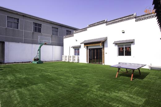 常州慢姑娘鸣月轰趴馆 商品图4