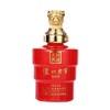 泸州老窖 封藏大典生肖系列2016年丙申猴年纪念酒 52度 100ml 浓香型收藏白酒 商品缩略图2