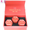 阿胶黑芝麻丸礼盒 商品缩略图4