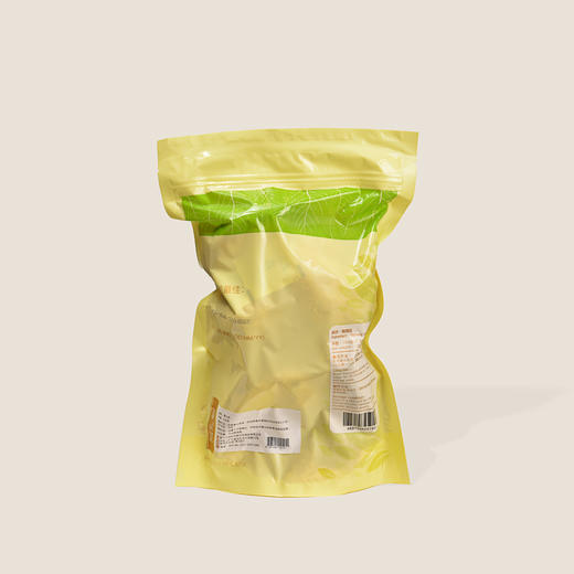 菁云猴头菇 150g 商品图1