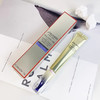 资生堂悦薇第4代纯A小针管眼霜20ml 商品缩略图5