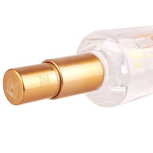 【老酒】泸州老窖特曲·1915年巴拿马万国博览会纪念版 2016年出厂 52度 500ml 商品图3