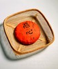 【挖茶】福鼎白茶随心S002迎春版 由孙立平教授拼配 100g/饼 商品缩略图1