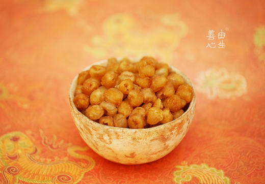 老树灯笼桂圆肉 商品图5