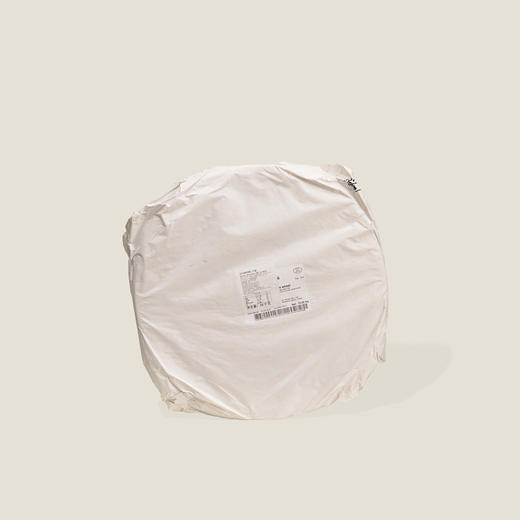 伯尼卷制奶酪 150g 商品图0