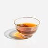 【挖茶】梅香普洱100g/盒 出口品质 放心品鉴 新增红色喜庆款 商品缩略图4